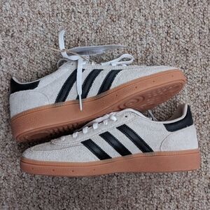 NWT Adidas handball spezial sneaker